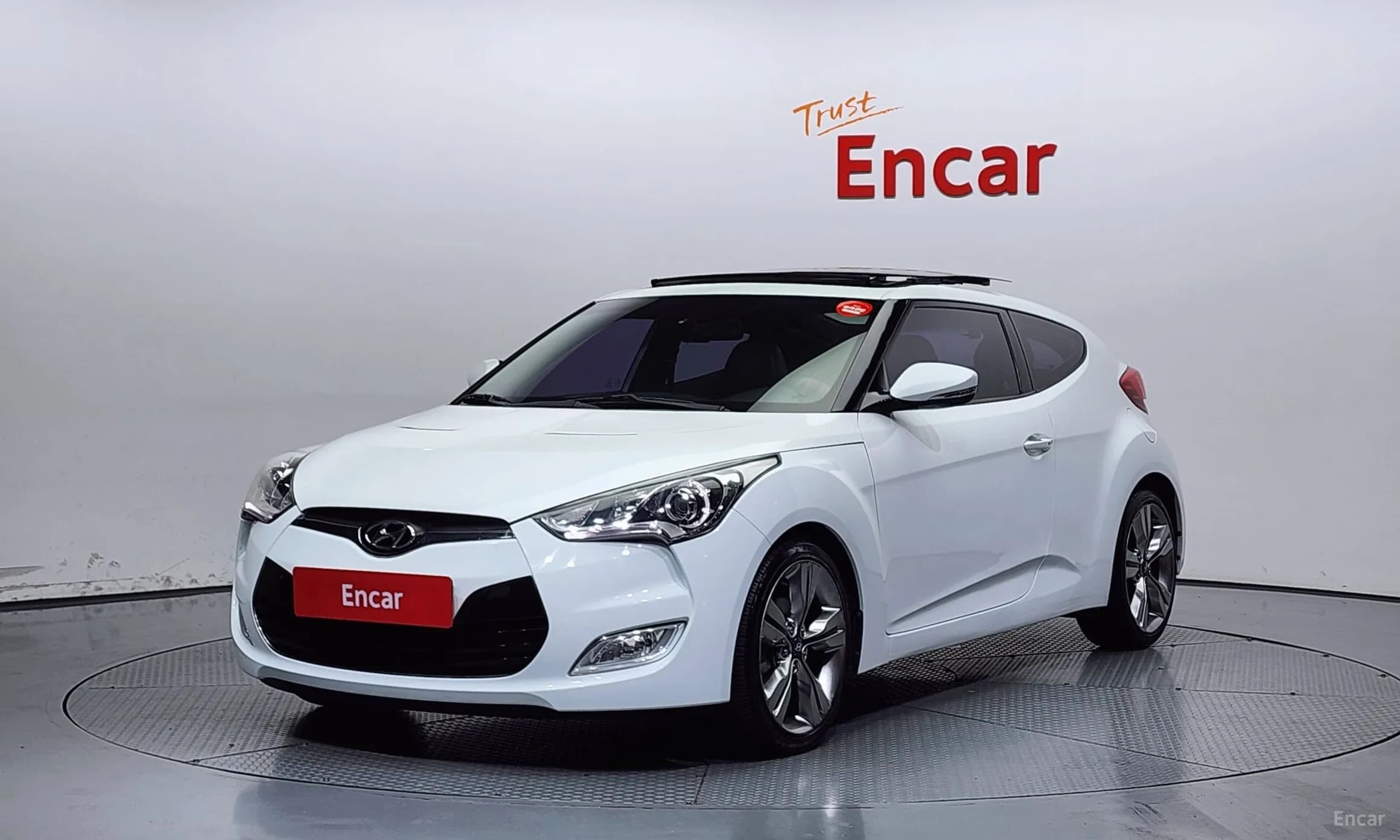 Veloster