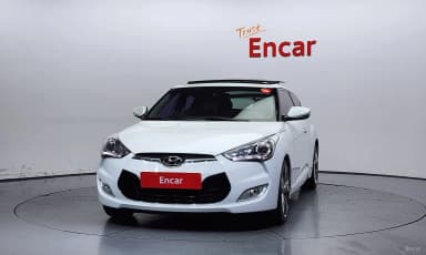 Veloster
