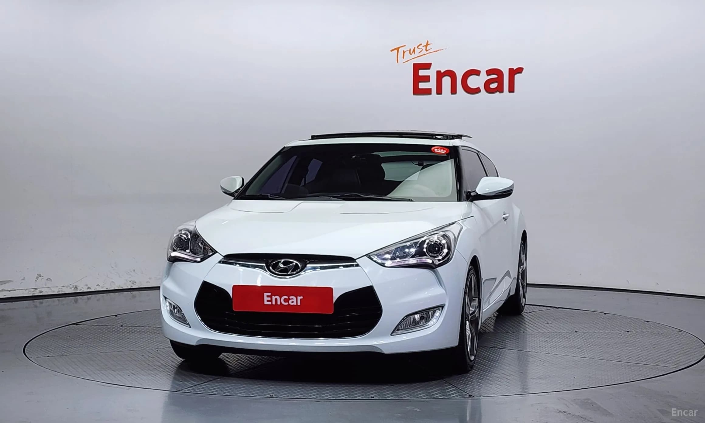 Veloster