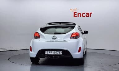 Veloster