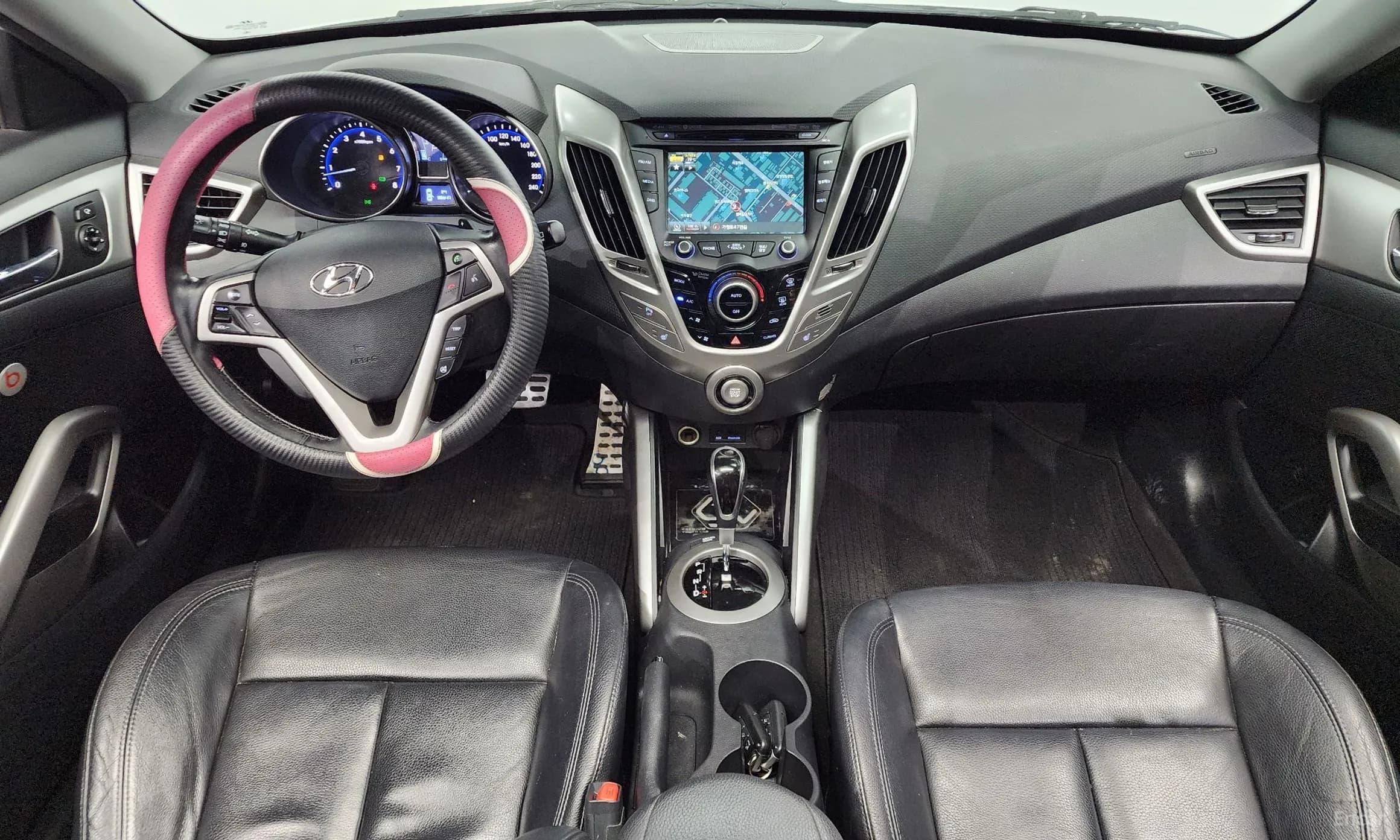 Veloster