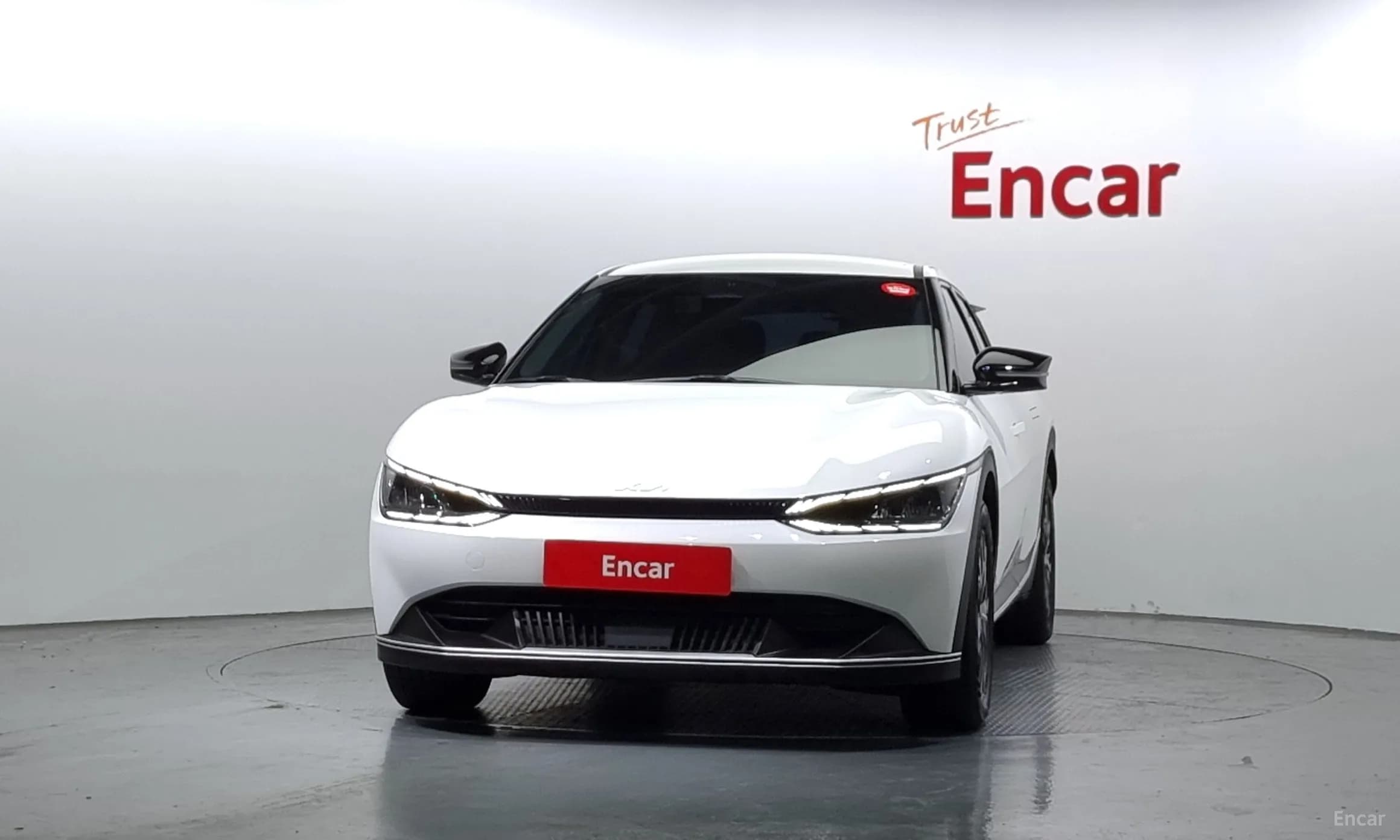 EV6