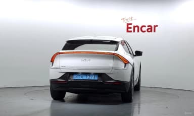 EV6