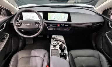 EV6