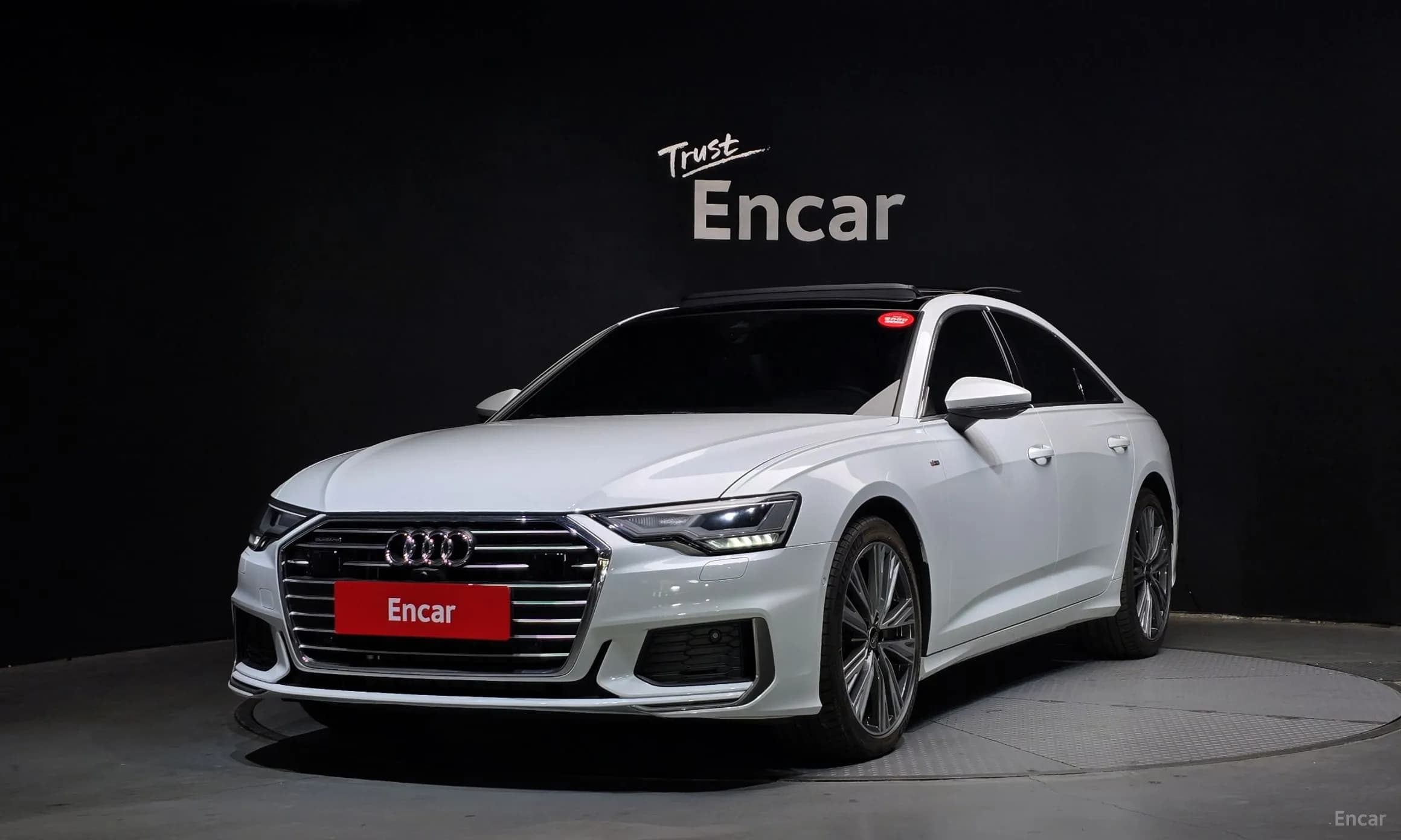 A6 (C8)