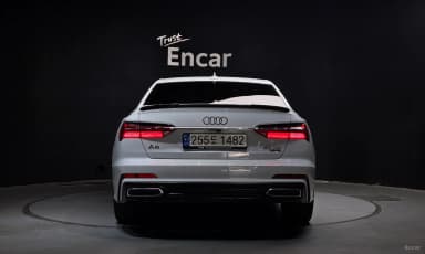 A6 (C8)