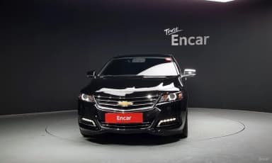 Impala