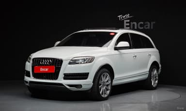 Q7