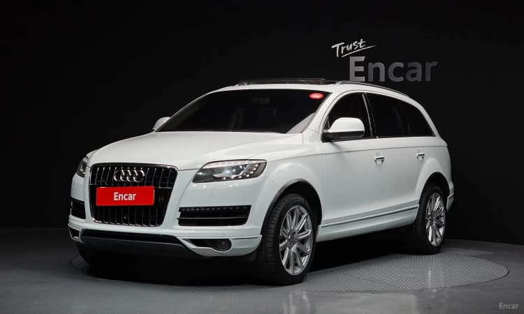 Q7