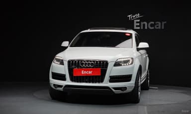 Q7