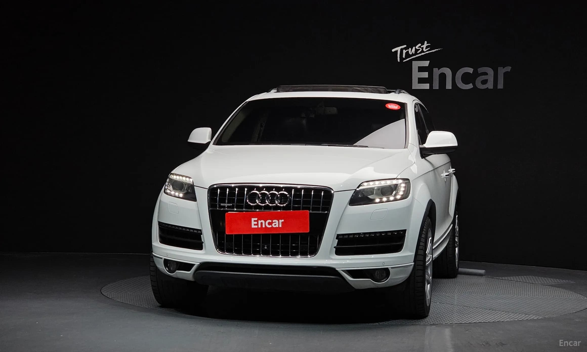 Q7