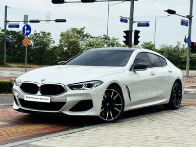 8-series (G15)