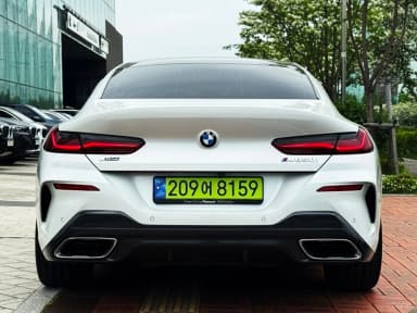 8-series (G15)