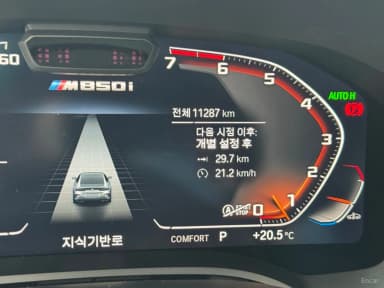 8-series (G15)