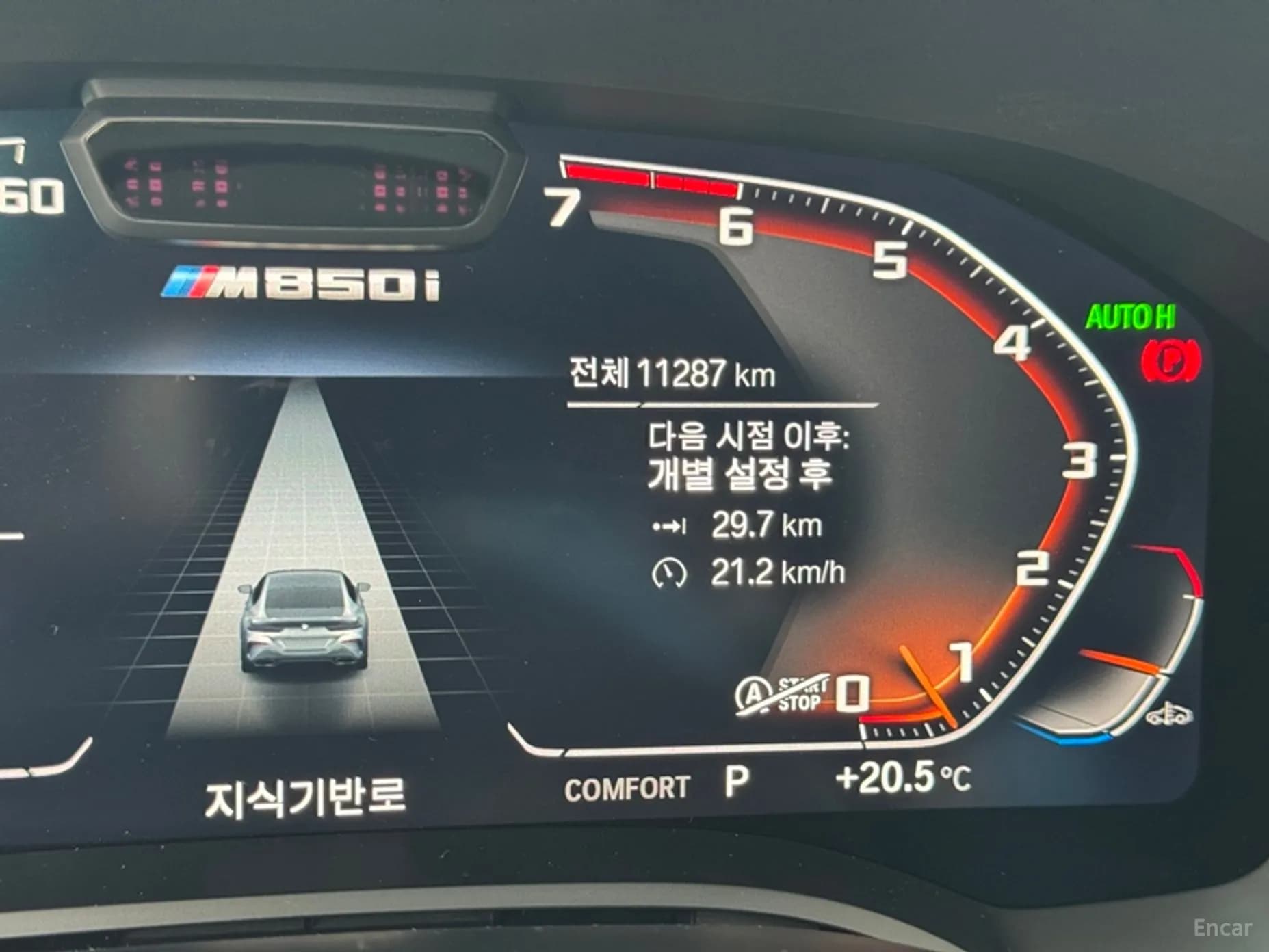 8-series (G15)