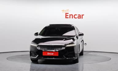 K7