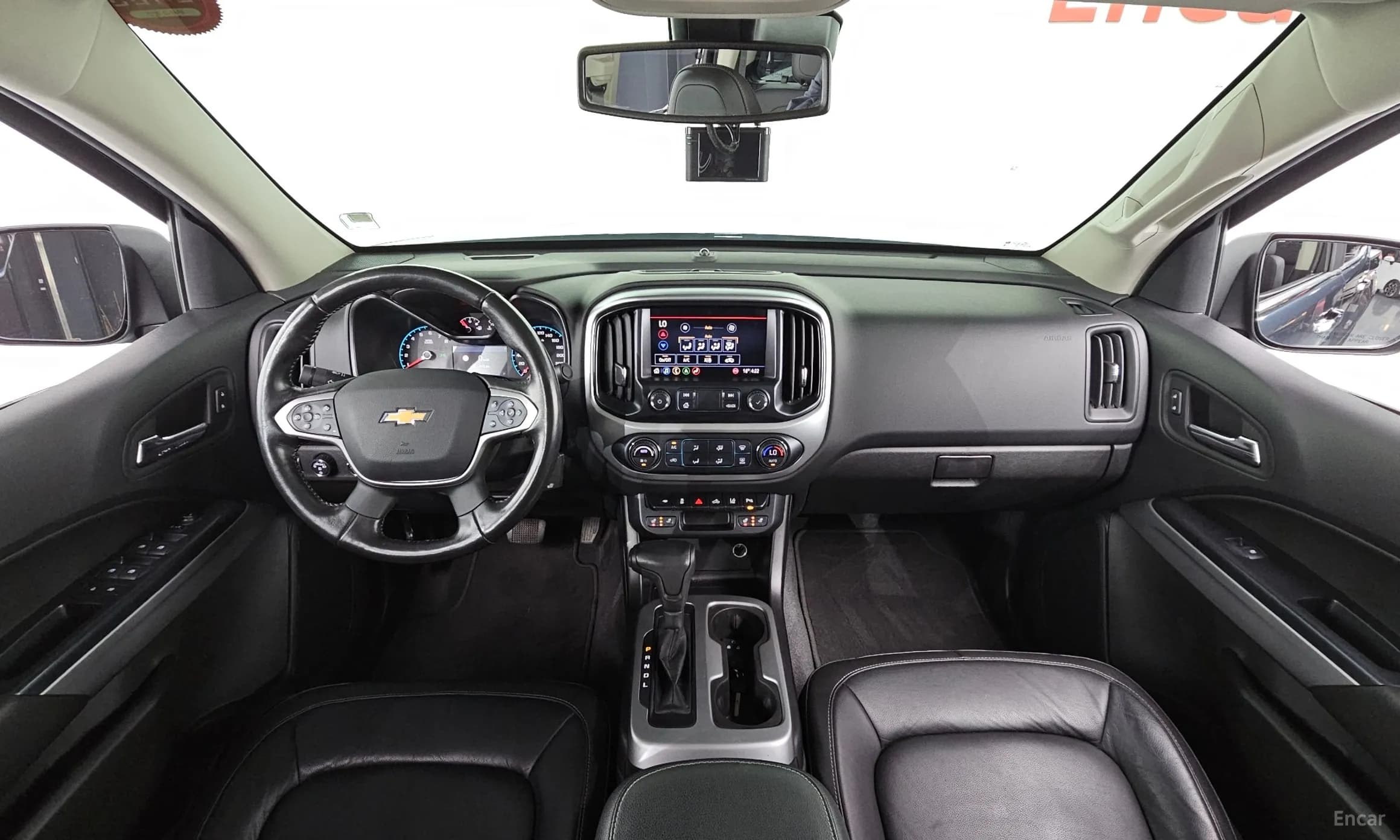 Colorado