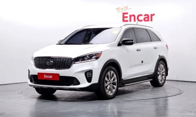 Sorento