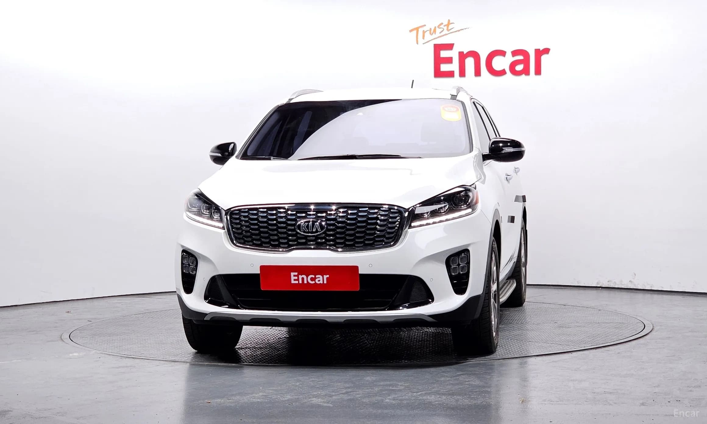 Sorento