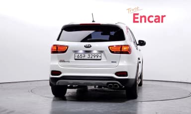 Sorento