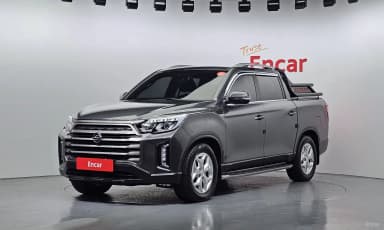 Rexton Sports