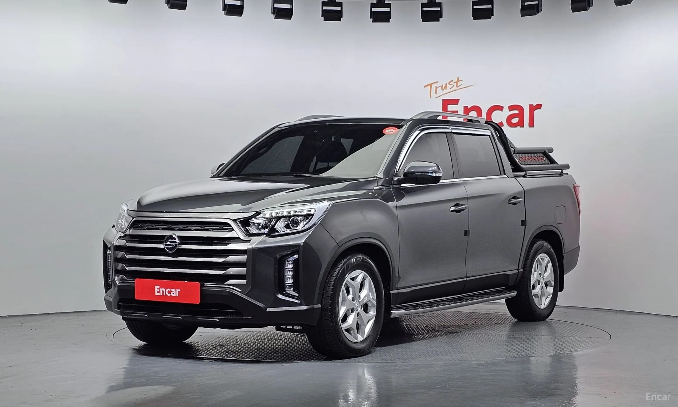 Rexton Sports