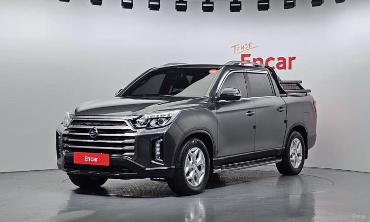 Rexton Sports