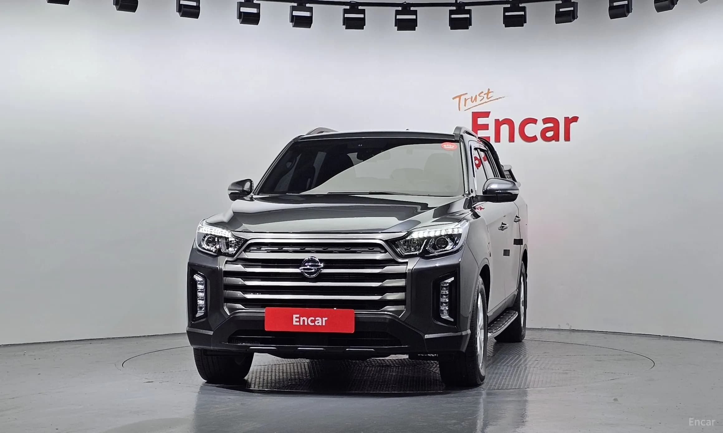 Rexton Sports