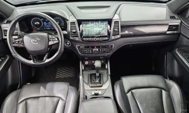 Rexton Sports