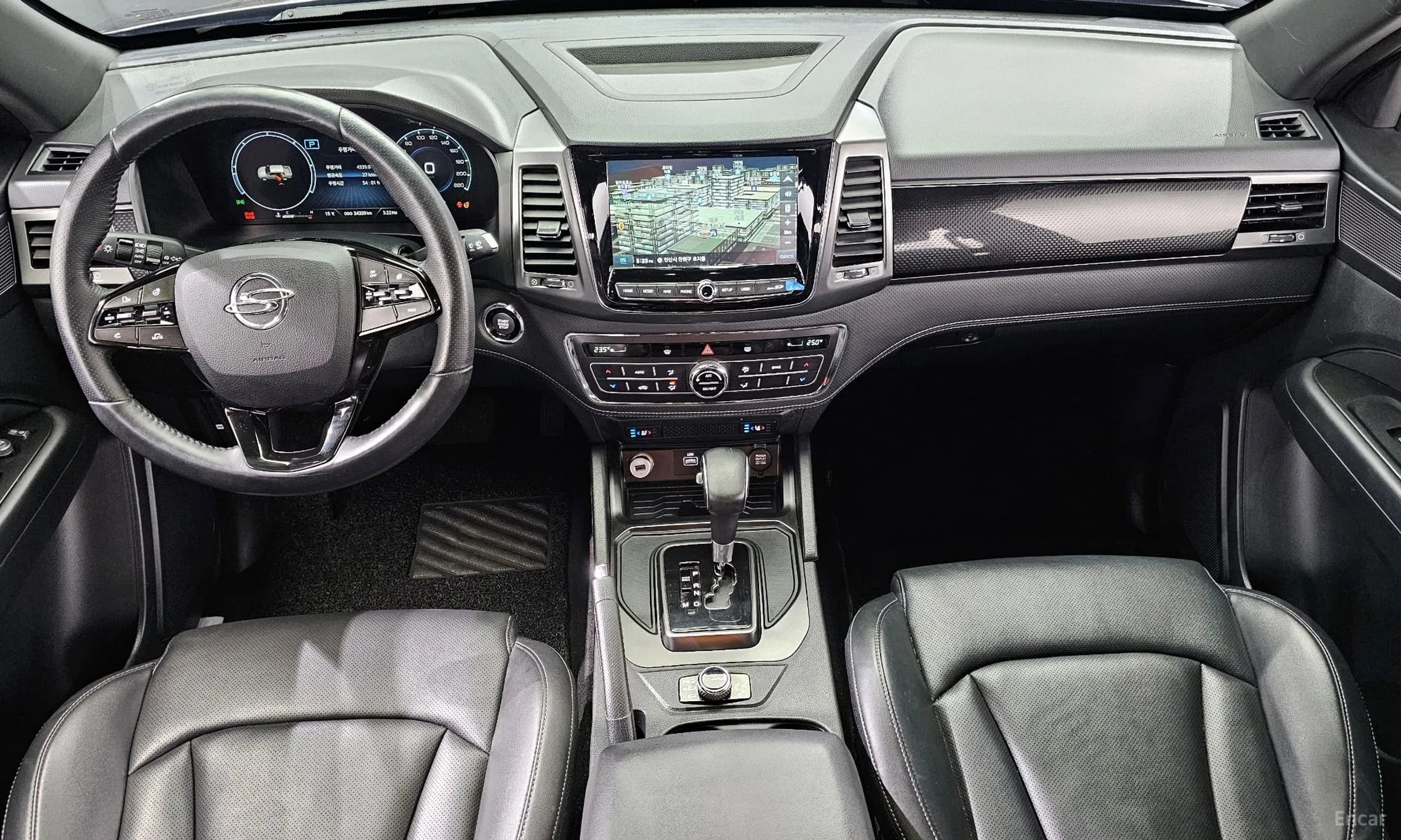 Rexton Sports