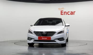 LF Sonata
