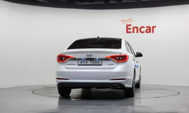 LF Sonata