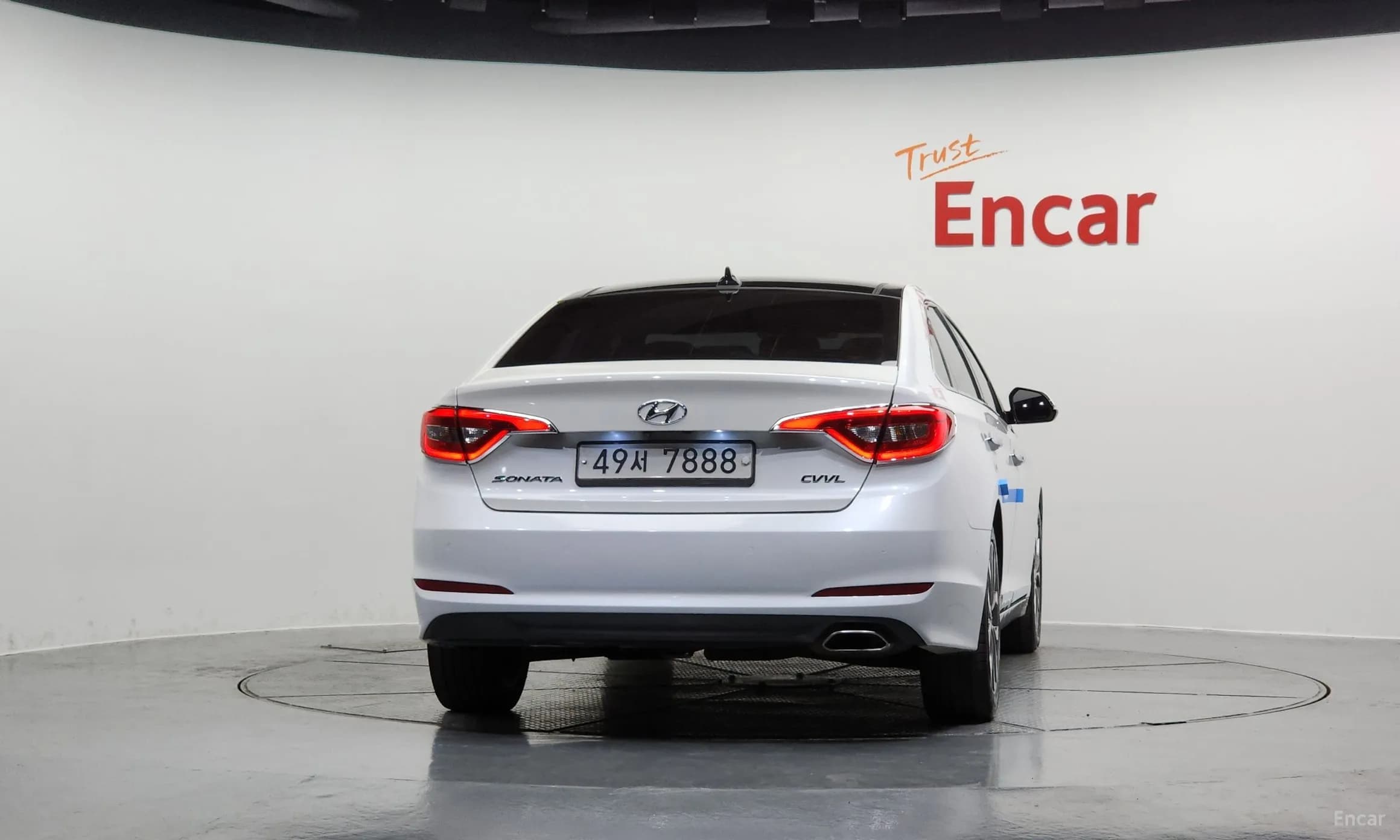 LF Sonata
