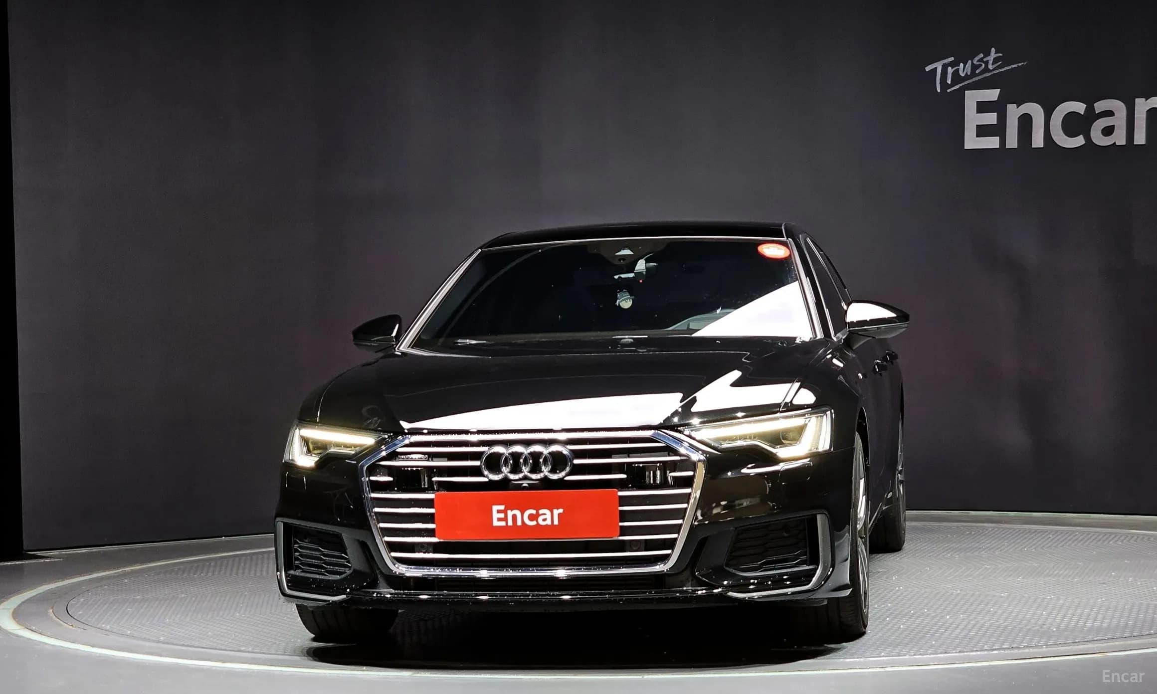 A6 (C8)