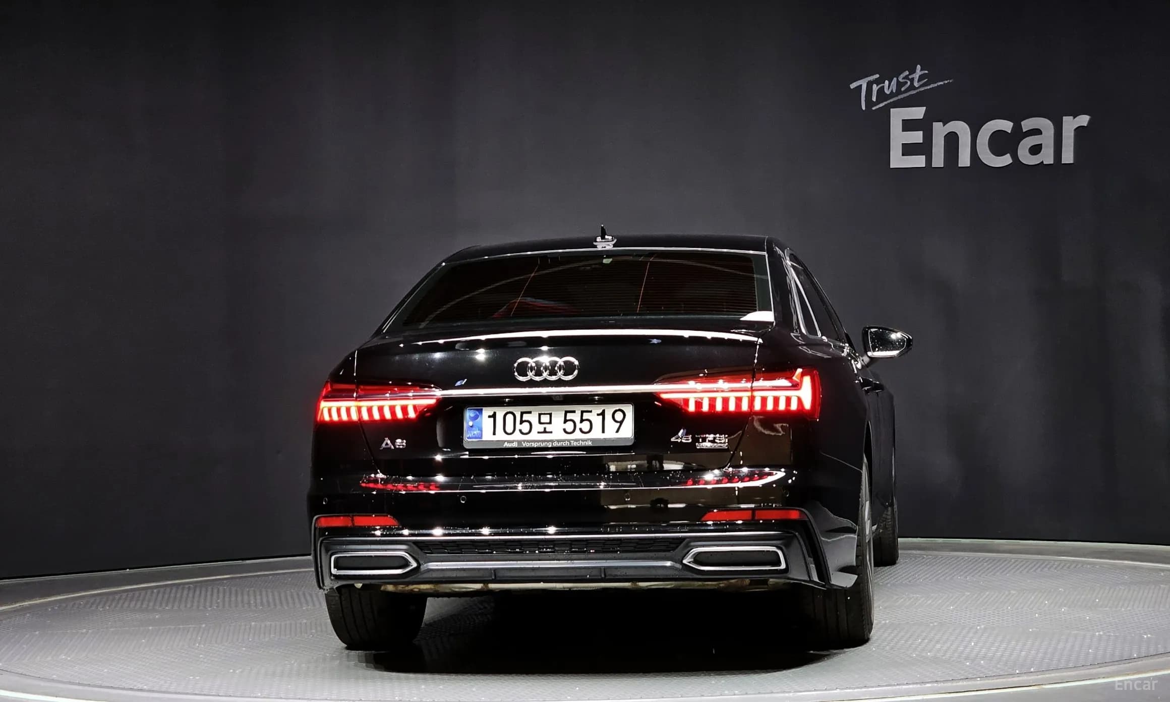 A6 (C8)