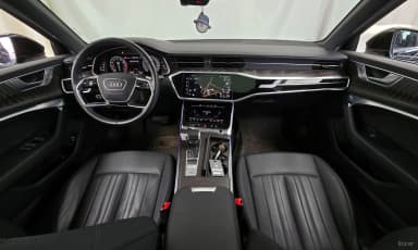 A6 (C8)