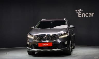 Sorento