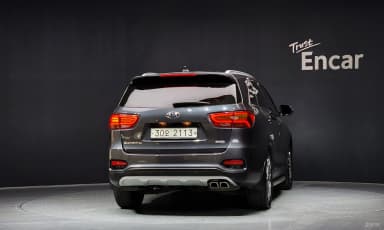 Sorento
