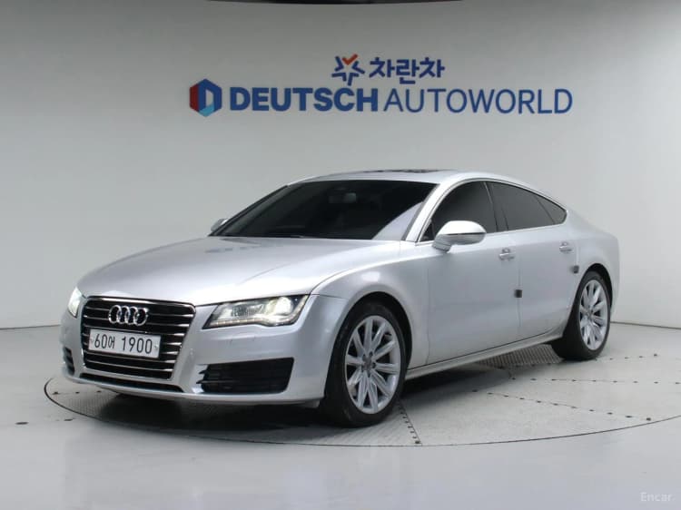 A7