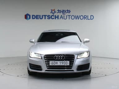 A7