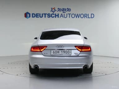 A7