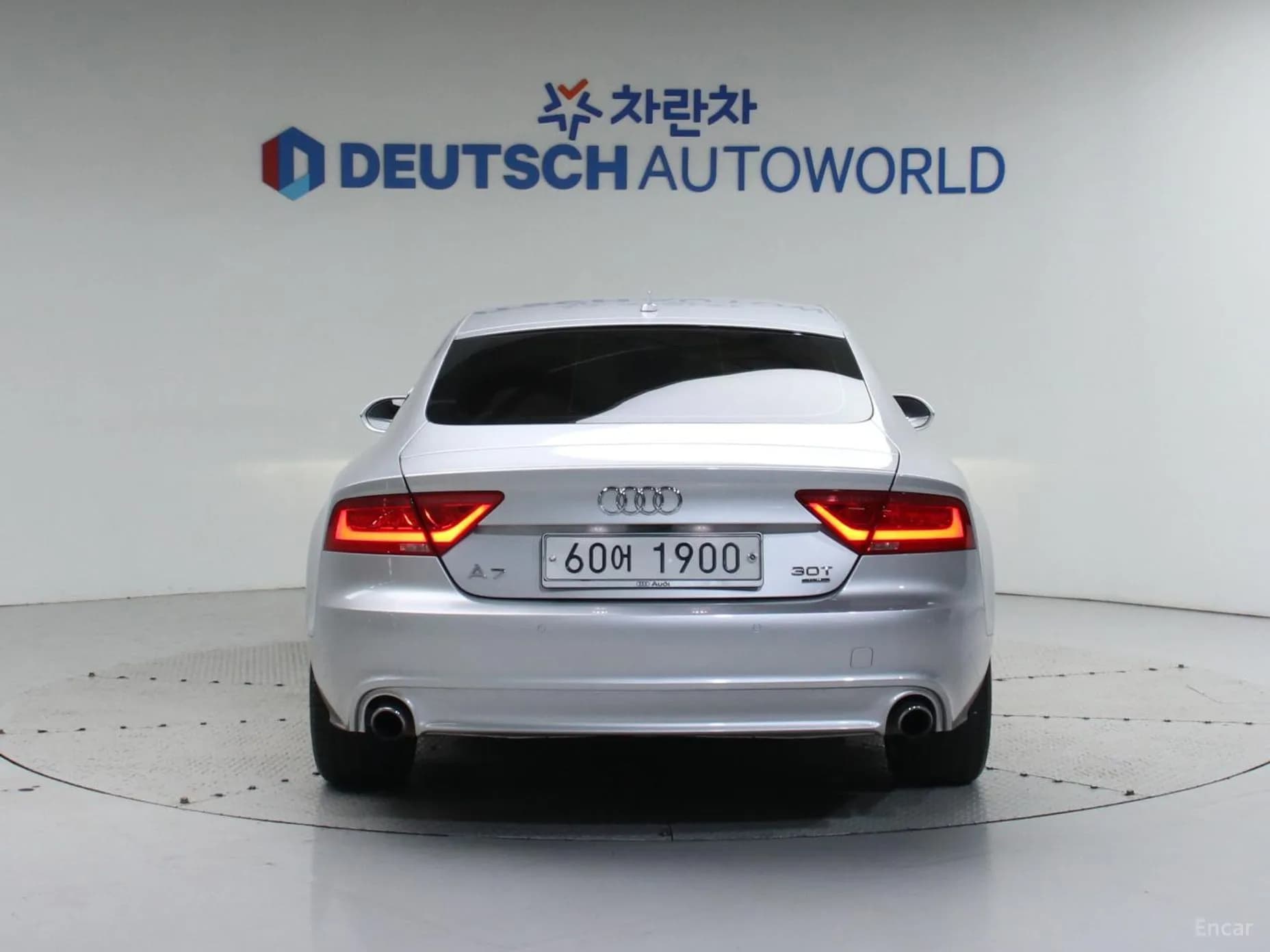 A7