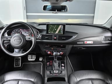 A7