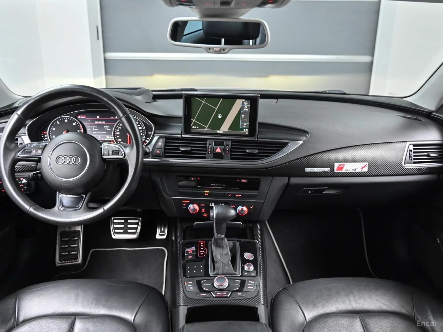 A7