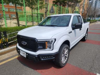 F150