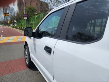 F150