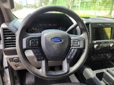 F150