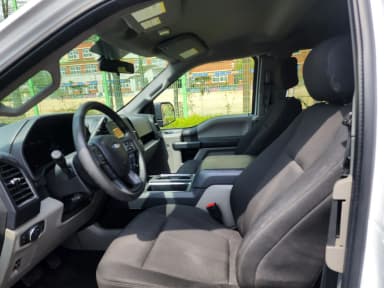 F150