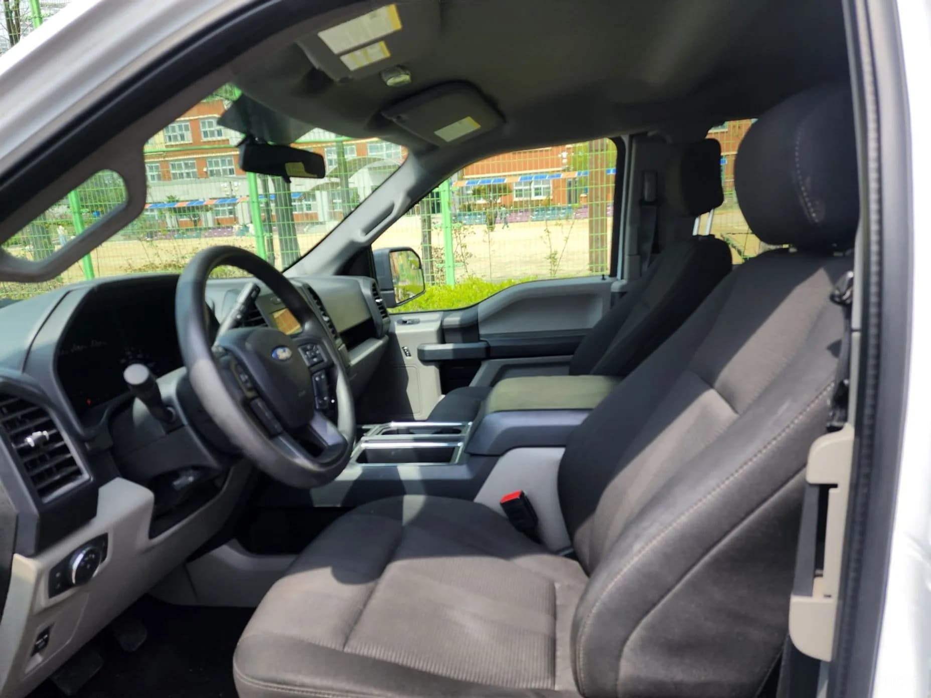 F150