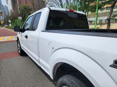F150